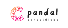 pandaldiebe